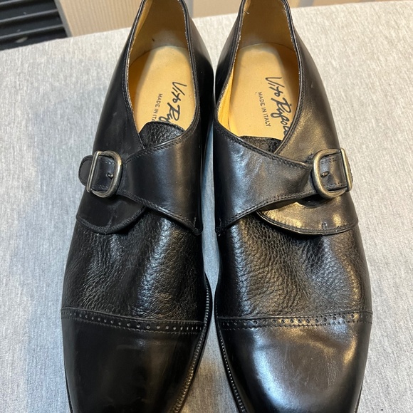 Vito Rufolo Shoes main image 8